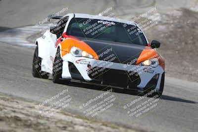 media/Mar-29-2025-Speed Ventures (Sat) [[9900210f0d]]/Green/Session 2 (Phil Hill)/